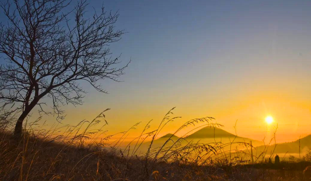 photo:Colli Euganei Biosphere Reserve (Italy)